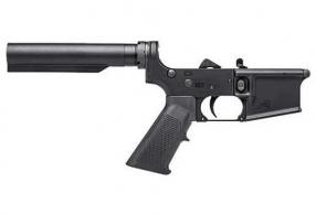 Ruger AR-556 Complete 223 Remington/5.56 NATO Lower Receiver