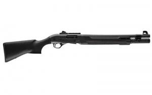 SDS Imports Lynx LH-12 Chrome-Lined 12 Gauge AK Style Shotgun