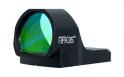 Viridian RFX 35 Green Dot Sight 3 MOA Dot Reticle - 981-0057