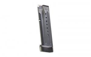 MAG S&W COMPETITOR 9MM 17RD - 3015717