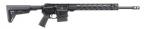 Diamondback Firearms DB15 762x39 16 Black, 15 M-LOK Handguard 28+1