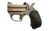 Browning 1911-380 Black Label Pro Compact with Rail Single 380 Automa