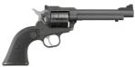 Heritage Manufacturing Barkeep Handgun .22 WMR  Black Bird Head Grip
