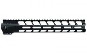 LANTAC SPADA-ML 12.5" M-LOK Handguard - 01-HG-012-SPADA