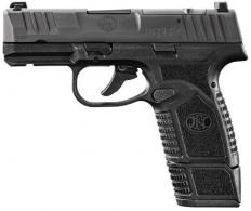 MKS Supply Inland Advisor M1 30 Carbine Pistol