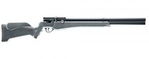 Umarex Origin Pre Charged Pneumatic Air Rifle 25 PELLET RIFLE 12RD - 2251390