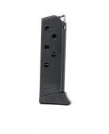 Walther 6 Round Blue Magazine For PPK 380 ACP