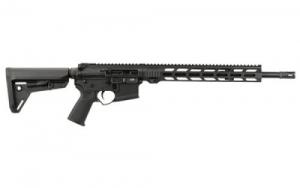 Alex Pro Firearms AR10 Carbine 2.0 308 Winchester Semi-Auto Rifle