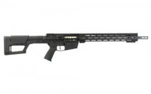 APF Match Carbine 2.0 AR 6mm ARC Semi-Automatic Rifle