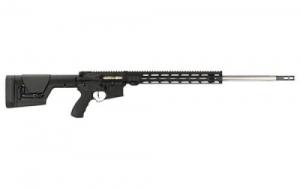 APF Target 2.0 AR 6mm ARC Semi-Automatic Rifle