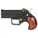 Bond Arms Old Glory 45 Long Colt Derringer