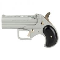 Old West Firearms Short Bore .380 ACP Derringer