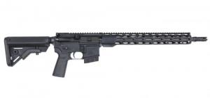 Talon Armament Gryphon 300 Blackout AR-15 Rifle Black