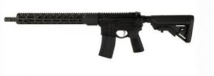 Sons of Liberty Gun Works M4 89 .300 Blackout