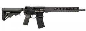 Sons of Liberty Gun Works M4 EXO3 .300 Blackout