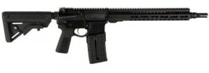 Sons of Liberty Gun Works M4 89 CA Compact Black