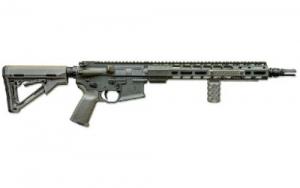 Sons of Liberty Sage Dynamics AR 223 Remington/556NATO Semi-Auto Rifle