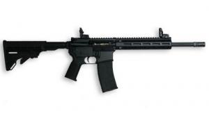 PTR PTR-91 A3SK 308 Winchester Semi Auto Rifle