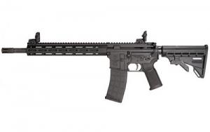 Tippmann Arms Company, M4-22 Elite Compliant, GOA Edition, Semi-automatic Rifle, AR, 22 LR, 16 Barrel, Aluminum MLOK Handguard