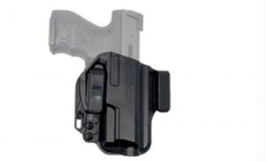 BRAVO TORSION HK VP9SK IWB Black Right Hand - BC20-1009