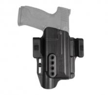 BRAVO TORSION LB M&P 9/40 X300 Right Hand - BC40-1008