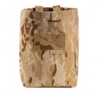 Edgar Sherman Design SAP Bucket Multicam - ESD-SAP-MCA