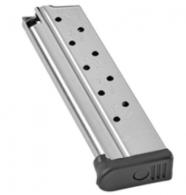 CMC Products Magazine RP 10RD 9MM STS
