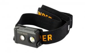 Pathfinder Ul Scout Headlamp - PFHL-111