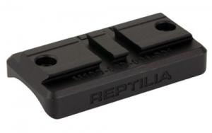 Reptilia Saddle Mount for Beretta 1301/A300 - 100-228