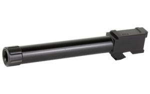 Rosco Manufacturing Bloodline 9MM 5" Threaded 416R Stainless Steel Barrel - BL-G17-9MM-M-TB