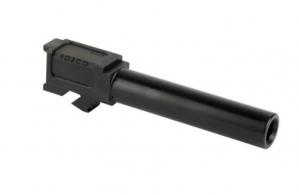 Rosco Bloodline 9mm 4" Barrel for Glock 19