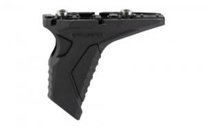 Strike Industries Hand Stop for AR Rifles