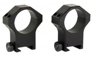 Steiner T Series Scope Rings 34mm Extra High fits Picatinny