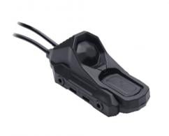 Unity Tactical AXON SYNC Dual Remote Laser/Light Switch