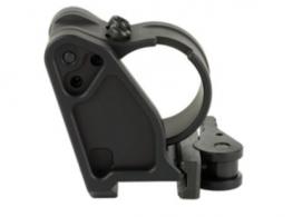 Unity Tactical FAST Magnifier Mount - FST-MAPB