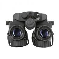 AGM NVG 40 NW2 Night Vision Dual Tube Binoculars