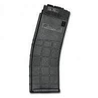 Steel Magazine for SA58/FAL .308 Winchester 25 Round Parkerized