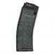 Steel Magazine for SA58/FAL .308 Winchester 25 Round Parkerized