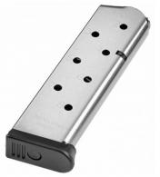 CMC Products Magazine Classic 8RD .45 ACP STS