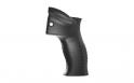 Ultradyne USA UD Double Thumb Rest Grip fits UD Chassis Systems