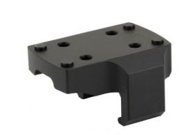 Shield Sights Mount Plate Mp5