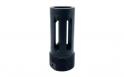 Otter Creek Labs OPS/AE Flash Hider for use with Ops Inc 12 Model AEM5 and OCM5 Suppressors - OCL-601