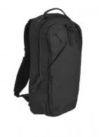 Vertx Long Walks Backpack