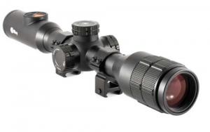 InfiRay Outdoor Bolt TD50L 4x50mm Magnification Night Vision Weapon Sight