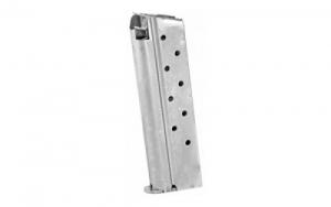 Colt's Manufacturing 9MM 9 Round Magazine fits 1911 Government/Commande