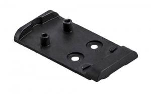 Shield Sights Mounting Plate for Glock MOS - MNT-MOS-SMS-RMS