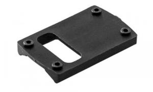 Shield Sights Mounting Plate Low Pro Mount CZ SHDW 2 OR
