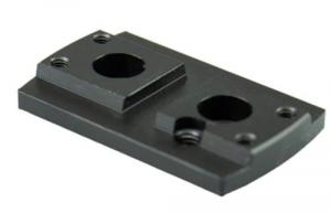 Shield Sights AIMPOINT T1/T2 ADAPTER PLATE