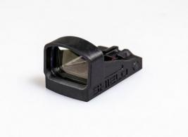 Shields SMSc  Shield Mini Sight Compact  4MOA