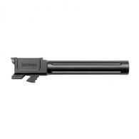 Noveske For Glock 17 G5 9mm Barrel